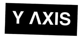 Y AXIS trademark
