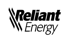 RELIANT ENERGY trademark