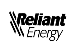 RELIANT ENERGY trademark
