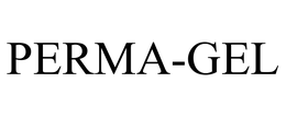 PERMA-GEL trademark