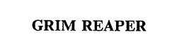 GRIM REAPER trademark