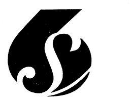 6S trademark