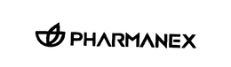 PHARMANEX trademark