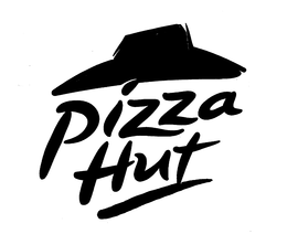 PIZZA HUT trademark