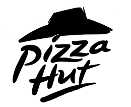 PIZZA HUT trademark