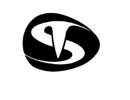 ST trademark
