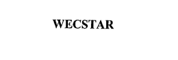 WECSTAR trademark