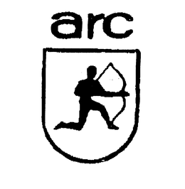 ARC trademark