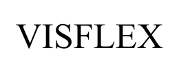 VISFLEX trademark