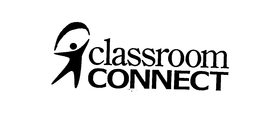CLASSROOM CONNECT trademark