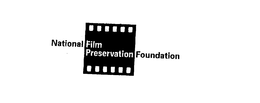 NATIONAL FILM PRESERVATION FOUNDATION trademark