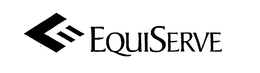 EQUISERVE trademark