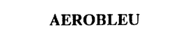 AEROBLEU trademark