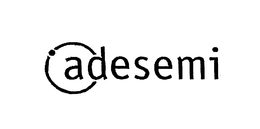 ADESEMI trademark