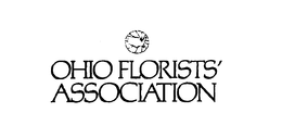 OHIO FLORISTS' ASSOCIATION trademark