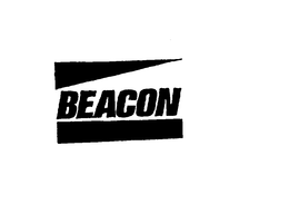 BEACON trademark