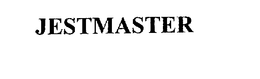 JESTMASTER trademark