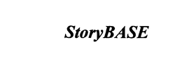 STORYBASE trademark