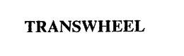 TRANSWHEEL trademark