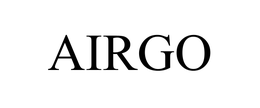 AIRGO trademark