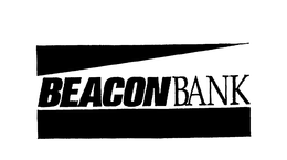 BEACONBANK trademark