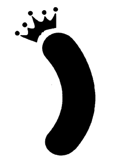 LogoMark trademark