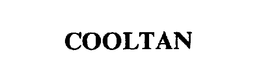 COOLTAN trademark