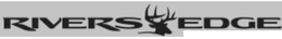 RIVERS EDGE trademark