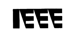IEEE trademark