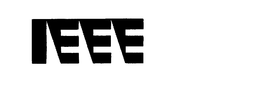 IEEE trademark