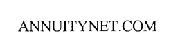 ANNUITYNET.COM trademark