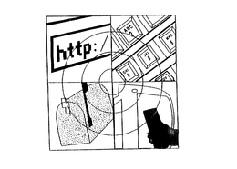 HTTP: trademark