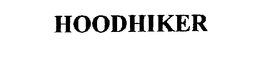 HOODHIKER trademark