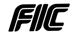 FIC trademark