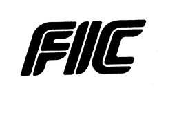 FIC trademark