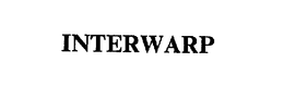 INTERWARP trademark