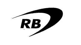 RB trademark