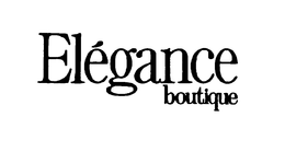 ELEGANCE BOUTIQUE trademark