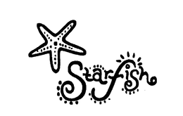 STARFISH trademark