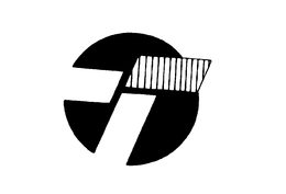 T trademark