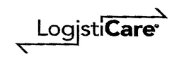 LOGISTICARE trademark
