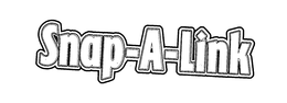 SNAP-A-LINK trademark