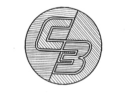 C3 trademark
