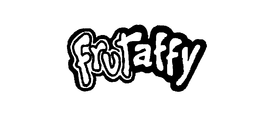 FRUTAFFY trademark