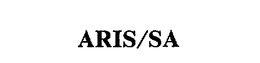 ARIS/SA trademark