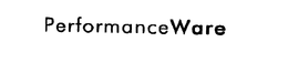 PERFORMANCEWARE trademark