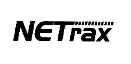 NETRAX trademark