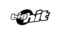 BIG HIT trademark