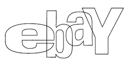 EBAY trademark