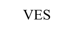 VES trademark